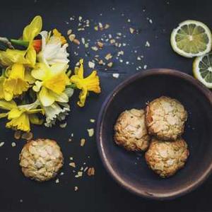 ทดลองเล่นบาคาร่าฟรี ชั่วโมงโชคดี แม่นยำที่สุด